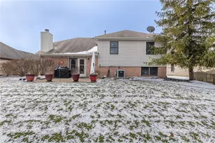 2223 4 Seasons Trail, Miami Township, OH 45342 - Photo 36