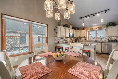 2223 Four Seasons Trail, Miami Township, OH 45342 - Photo 8