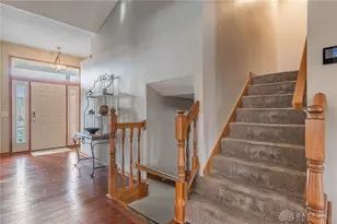 2223 4 Seasons Trail, Miami Township, OH 45342 - Photo 16