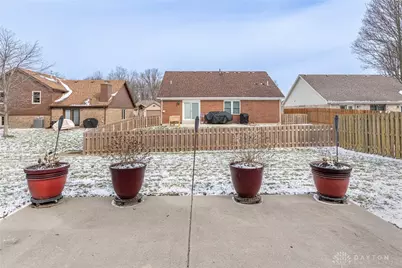 2223 Four Seasons Trail, Miami Township, OH 45342 - Photo 36