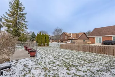 2223 Four Seasons Trail, Miami Township, OH 45342 - Photo 34