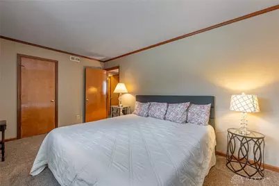 2223 Four Seasons Trail, Miami Township, OH 45342 - Photo 30