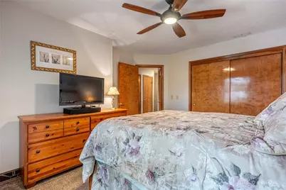 2223 Four Seasons Trail, Miami Township, OH 45342 - Photo 24