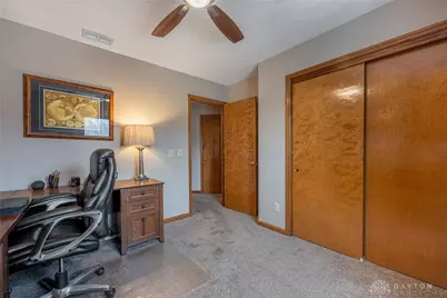 2223 Four Seasons Trail, Miami Township, OH 45342 - Photo 22