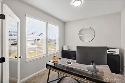 3716 Shellbark Drive, Bellbrook, OH 45305 - Photo 6