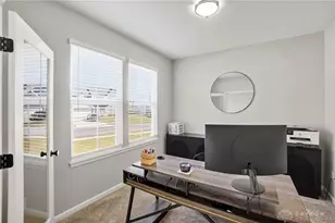 3617 Shellbark Dr, Bellbrook, OH 45305 - Photo 6