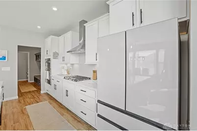 3716 Shellbark Drive, Bellbrook, OH 45305 - Photo 14