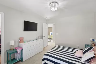 3716 Shellbark Drive, Bellbrook, OH 45305 - Photo 34