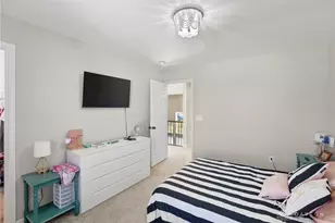 3617 Shellbark Dr, Bellbrook, OH 45305 - Photo 34