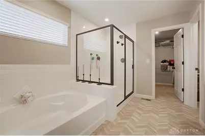 3716 Shellbark Drive, Bellbrook, OH 45305 - Photo 26