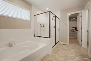 3617 Shellbark Dr, Bellbrook, OH 45305 - Photo 26