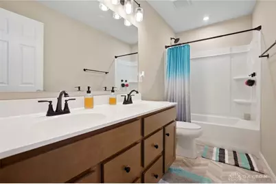 3716 Shellbark Drive, Bellbrook, OH 45305 - Photo 32