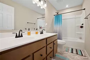 3617 Shellbark Dr, Bellbrook, OH 45305 - Photo 32