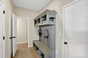 3617 Shellbark Dr, Bellbrook, OH 45305 - Photo 20