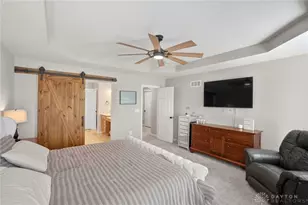 3617 Shellbark Dr, Bellbrook, OH 45305 - Photo 24