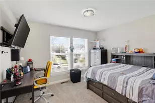 3617 Shellbark Dr, Bellbrook, OH 45305 - Photo 36