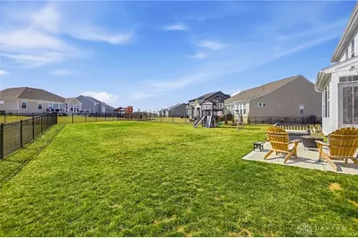 3716 Shellbark Drive, Bellbrook, OH 45305 - Photo 40