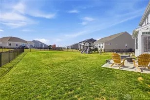 3617 Shellbark Dr, Bellbrook, OH 45305 - Photo 40