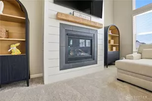 3617 Shellbark Dr, Bellbrook, OH 45305 - Photo 10