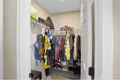 3716 Shellbark Drive, Bellbrook, OH 45305 - Photo 38