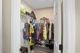 3617 Shellbark Dr, Bellbrook, OH 45305 - Photo 38