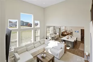 3617 Shellbark Dr, Bellbrook, OH 45305 - Photo 22