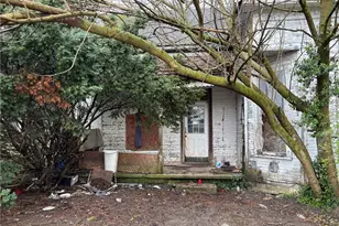 3303 S Maysville St, Jamestown, OH 45335 - Photo 2