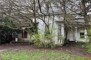 3303 S Maysville St, Jamestown, OH 45335 - Photo 1