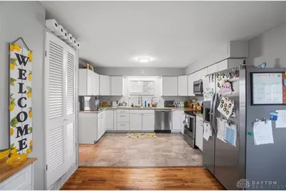 59 Amokee Place, Tipp City, OH 45371 - Photo 22