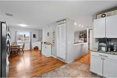 59 Amokee Place, Tipp City, OH 45371 - Photo 26