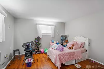 59 Amokee Place, Tipp City, OH 45371 - Photo 28