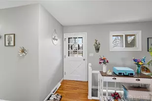 59 Amokee Pl, Tipp City, OH 45371 - Photo 12