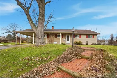 59 Amokee Place, Tipp City, OH 45371 - Photo 8