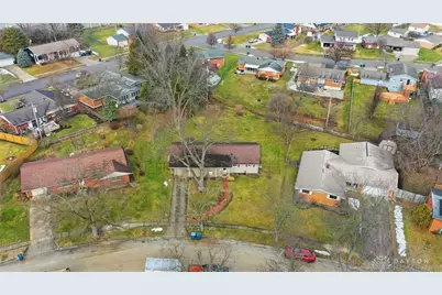 59 Amokee Place, Tipp City, OH 45371 - Photo 4