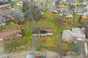 59 Amokee Pl, Tipp City, OH 45371 - Photo 4