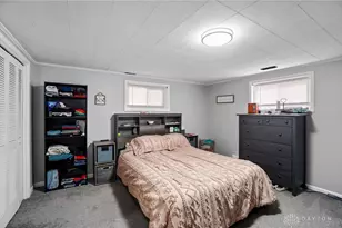 59 Amokee Pl, Tipp City, OH 45371 - Photo 40