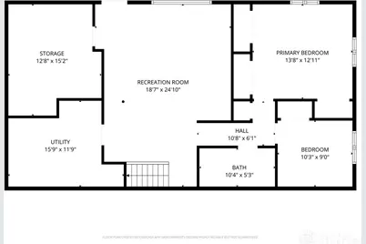 59 Amokee Place, Tipp City, OH 45371 - Photo 60