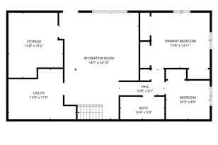 59 Amokee Pl, Tipp City, OH 45371 - Photo 60