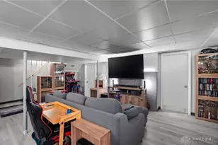 59 Amokee Pl, Tipp City, OH 45371 - Photo 38