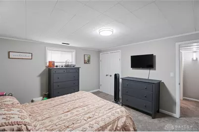 59 Amokee Place, Tipp City, OH 45371 - Photo 42