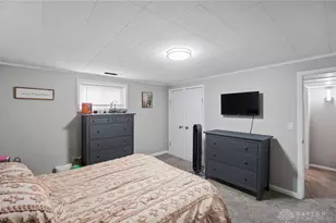 59 Amokee Pl, Tipp City, OH 45371 - Photo 42