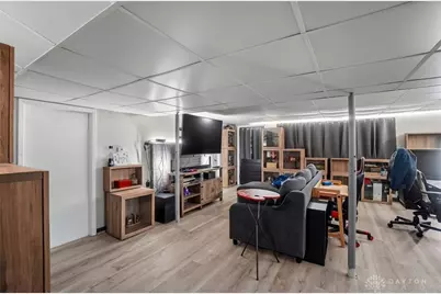 59 Amokee Place, Tipp City, OH 45371 - Photo 36