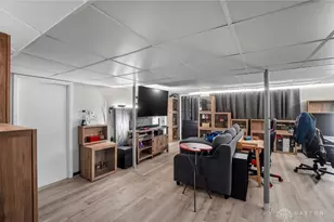 59 Amokee Pl, Tipp City, OH 45371 - Photo 36