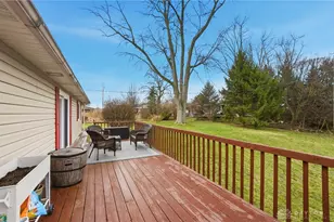 59 Amokee Pl, Tipp City, OH 45371 - Photo 54