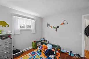 59 Amokee Pl, Tipp City, OH 45371 - Photo 32