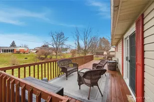 59 Amokee Pl, Tipp City, OH 45371 - Photo 52