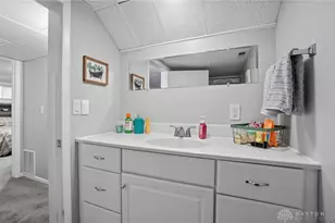 59 Amokee Pl, Tipp City, OH 45371 - Photo 46