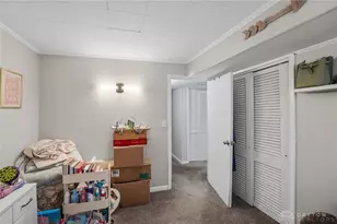 59 Amokee Pl, Tipp City, OH 45371 - Photo 44