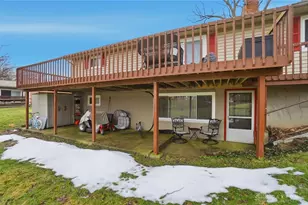 59 Amokee Pl, Tipp City, OH 45371 - Photo 50