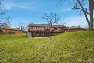 59 Amokee Pl, Tipp City, OH 45371 - Photo 48